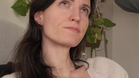 yulla dao online show from 02-04-25, 03:04