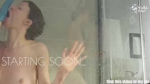 yulla dao online show from 02-10-25, 04:36