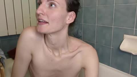 yulla dao online show from 02-14-25, 08:05