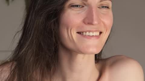 yulla dao online show from 02-17-25, 04:37