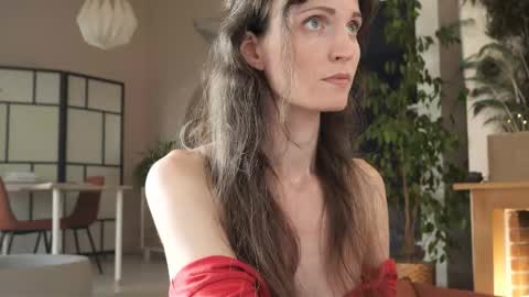 yulla dao online show from 09-19-25, 03:45