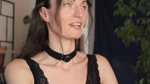 yulla dao online show from 10-14-25, 05:03