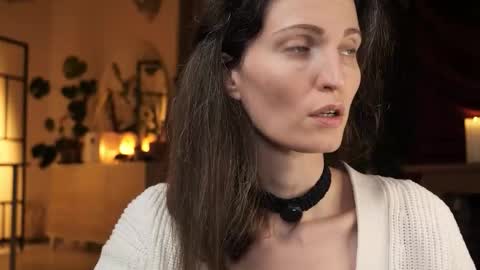 yulla dao online show from 11-16-25, 05:18