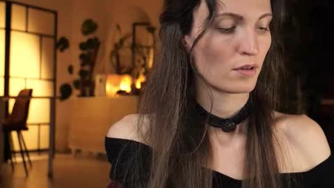 yulla dao online show from 11-19-25, 07:03