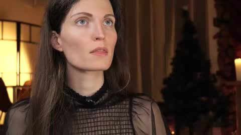 yulla dao online show from 11-30-25, 04:55