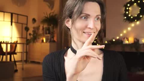 yulla dao online show from 01-14-26, 06:24