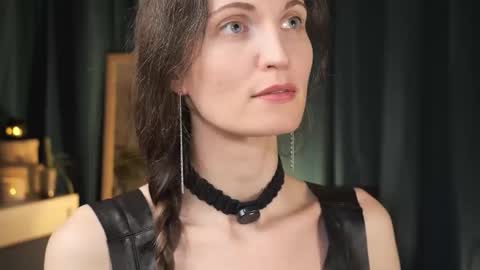 yulla dao online show from 02-01-26, 06:06