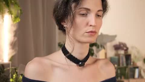 Snapshot of yulladao chatting on 06-17-26, 03:35 yulla dao online show from 06-17-26, 03:35