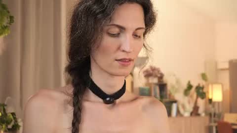 Snapshot of yulladao chatting on 06-18-26, 06:12 yulla dao online show from 06-18-26, 06:12