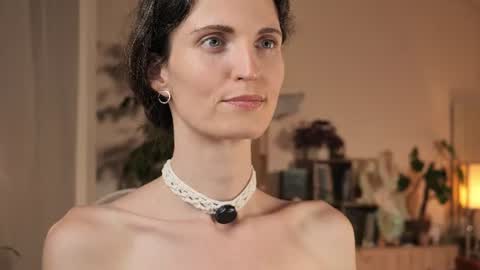 Snapshot of yulladao chatting on 06-23-26, 05:55 yulla dao online show from 06-23-26, 05:55