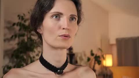 Snapshot of yulladao chatting on 06-24-26, 03:11 yulla dao online show from 06-24-26, 03:11