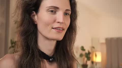 Snapshot of yulladao chatting on 07-01-26, 03:45 yulla dao online show from 07-01-26, 03:45