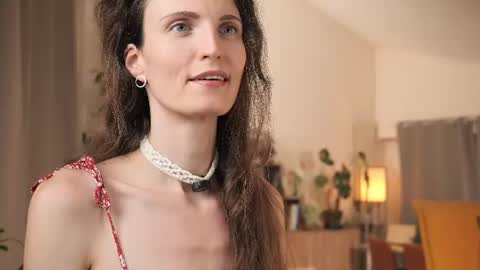Snapshot of yulladao chatting on 07-04-26, 03:51 yulla dao online show from 07-04-26, 03:51