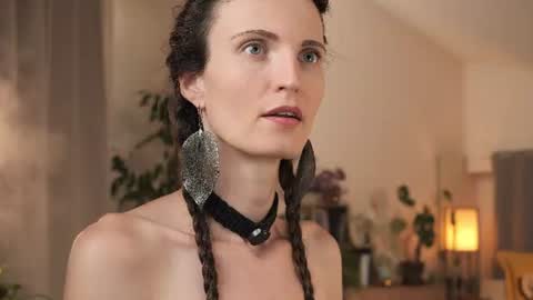 Snapshot of yulladao chatting on 07-07-26, 03:05 yulla dao online show from 07-07-26, 03:05