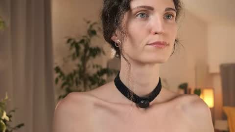 Snapshot of yulladao chatting on 07-11-26, 03:37 yulla dao online show from 07-11-26, 03:37
