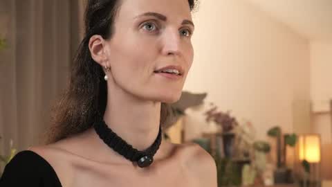 Snapshot of yulladao chatting on 07-12-26, 05:26 yulla dao online show from 07-12-26, 05:26
