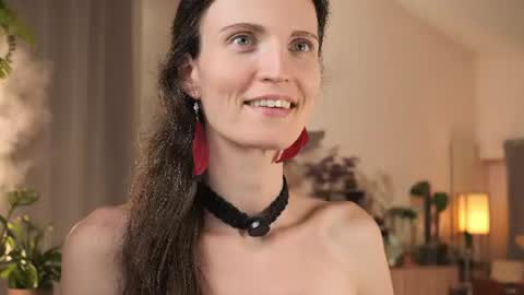 Snapshot of yulladao chatting on 07-14-26, 03:18 yulla dao online show from 07-14-26, 03:18
