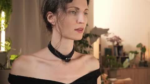 Snapshot of yulladao chatting on 07-19-26, 04:54 yulla dao online show from 07-19-26, 04:54