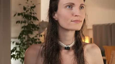 Snapshot of yulladao chatting on 07-21-26, 03:47 yulla dao online show from 07-21-26, 03:47