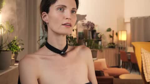 Snapshot of yulladao chatting on 07-22-26, 04:21 yulla dao online show from 07-22-26, 04:21