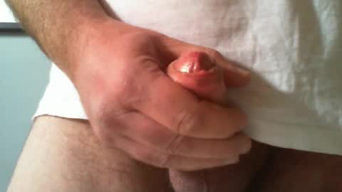 Yul online show from 12-16-24, 10:08