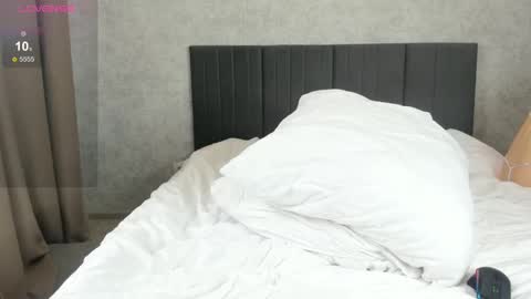 Yulia Terner online show from 03-05-25, 08:00