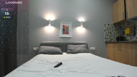 Yulia Terner online show from 11-14-25, 10:58