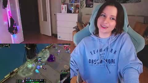 Kris online show from 12-31-24, 08:23