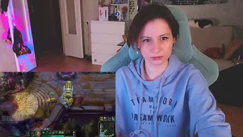 Kris online show from 02-02-25, 09:02