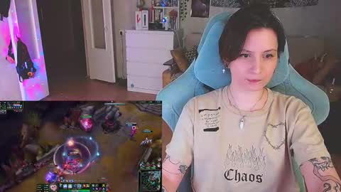 Kris online show from 02-05-25, 09:50