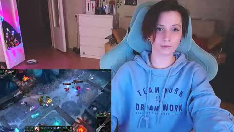 Kris online show from 03-03-25, 06:44