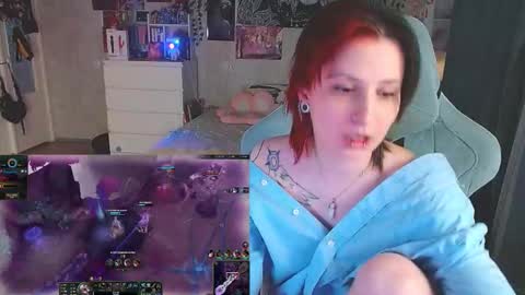 Kris online show from 12-02-25, 06:36