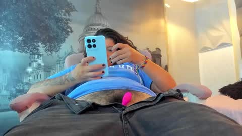 Snowflake online show from 09-30-25, 10:59