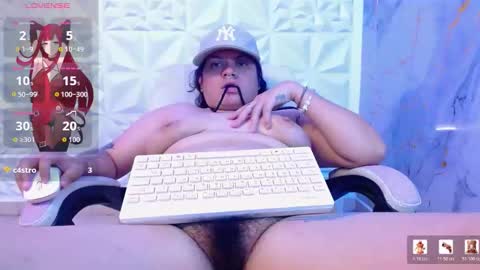 Snowflake online show from 03-30-26, 03:51