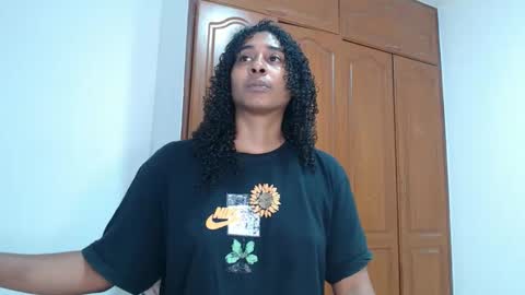 yumchocolate777 online show from 02-18-26, 03:24