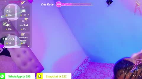 yumeko_horney online show from 09-12-25, 09:42