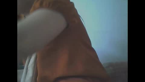 Snapshot of yumi123_ chatting on 10-04-25, 12:08 yumi123_ online show from 10-04-25, 12:08