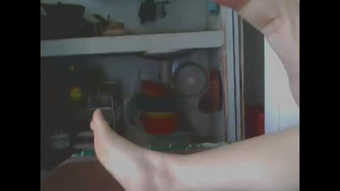 Snapshot of yumi123_ chatting on 10-06-25, 01:14 yumi123_ online show from 10-06-25, 01:14