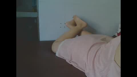 Snapshot of yumi123_ chatting on 10-17-25, 02:04 yumi123_ online show from 10-17-25, 02:04