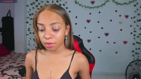 Snapshot of yumi_hanna chatting on 04-18-26, 04:49 yumi_hanna online show from 04-18-26, 04:49
