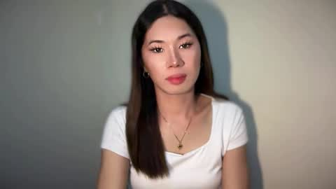 Yumi online show from 01-14-26, 05:46