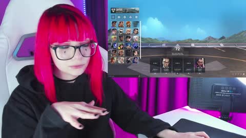 Snapshot of yumi_youkai chatting on 12-02-24, 01:35 Yumi 3 online show from 12-02-24, 01:35