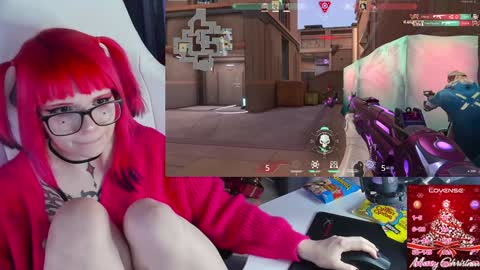 Snapshot of yumi_youkai chatting on 12-23-24, 11:28 Yumi 3 online show from 12-23-24, 11:28