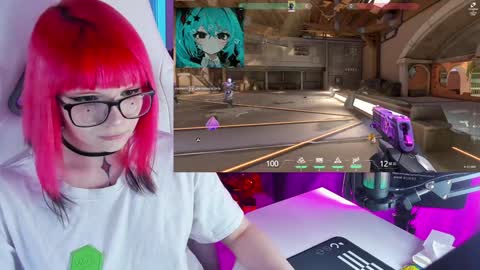 Snapshot of yumi_youkai chatting on 01-09-25, 12:09 Yumi 3 online show from 01-09-25, 12:09