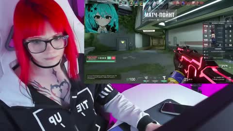 Snapshot of yumi_youkai chatting on 01-27-25, 05:03 Yumi 3 online show from 01-27-25, 05:03