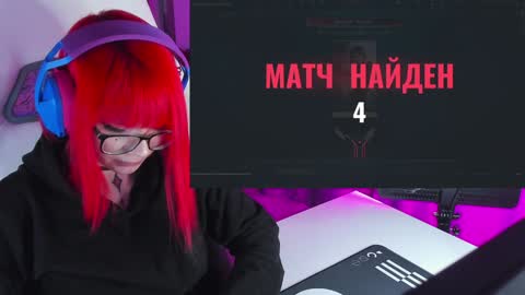 Snapshot of yumi_youkai chatting on 02-01-25, 04:33 Yumi 3 online show from 02-01-25, 04:33