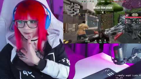 Snapshot of yumi_youkai chatting on 02-15-25, 10:42 Yumi 3 online show from 02-15-25, 10:42