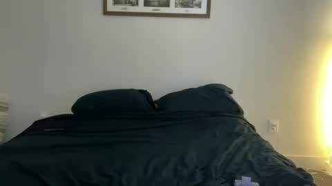 yumiandwolf online show from 02-07-25, 02:29