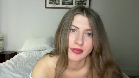 yumiandwolf online show from 03-06-25, 10:15