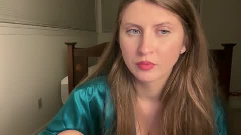 yumiandwolf online show from 03-04-26, 02:39